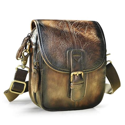 indiana jones satchel bag